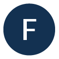Foil Process foil icon
