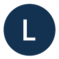 Letterpress Process letterpress icon