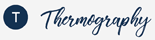 Thermography Process thermography title