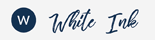 White Ink Process white ink title